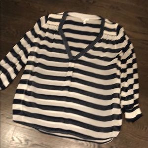 Joie blouse - looks new